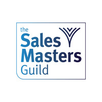 the sales masters guild ltd
