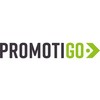 promotigo limited