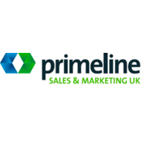 primeline sales & marketing (uk) limited