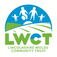 inspire connected communities trust