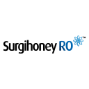 surgihoney limited