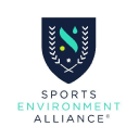 sports enviro limited