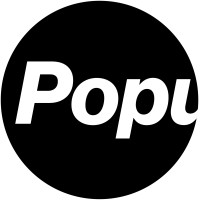 populate social limited