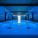 the chamwell centre charity