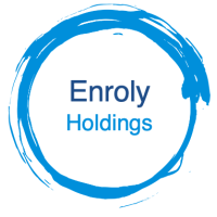 enroly holdings ltd