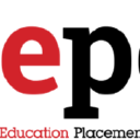 education placement group limited
