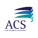 acs stainless limited