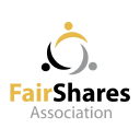 fairshares association ltd