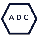 adc london limited