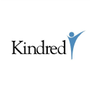kindred health limited