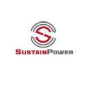 sustainable power generation limited