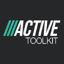 active toolkit limited