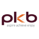 pkb accountants limited