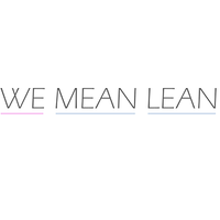 we mean lean ltd