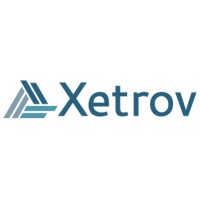 xetrov group ltd