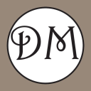 the dm collection limited