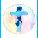 st mary's catholic primary schools trust