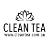 the clean tea company ltd