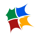 web design and seo company limited