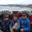 jedd o'keeffe racing ltd