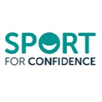 sport for confidence c.i.c.
