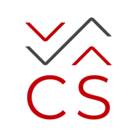 cs frequency limited