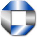 new leaf advisory limited