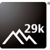 29k asset management (uk) ltd