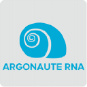 argonaute rna limited