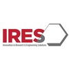 i-res limited