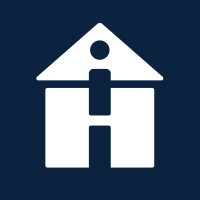 at home property limited