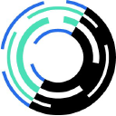 tyreman group limited