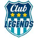 club legends ltd