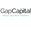 gap capital ltd