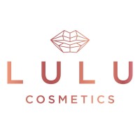 lulu cosmetics limited