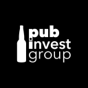 pub invest group ltd