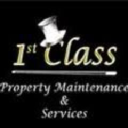 1st class property ltd