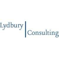 lydbury consulting ltd