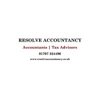 resolve accountancy ltd