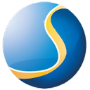 strategic  solutions (int) limited