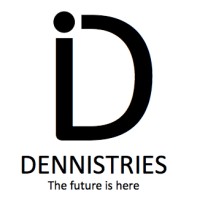 dennistries limited