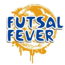 futsal fever ltd