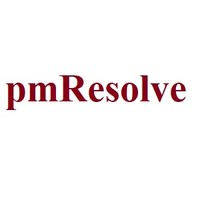 pmresolve limited