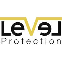 level protection limited