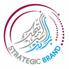 the strategic brand limited