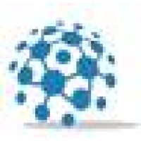 synergy investment management ltd