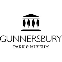 gunnersbury estate (2026) cic