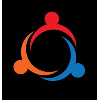 room one construction ltd