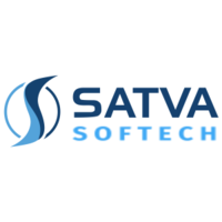 satva softech ltd