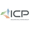 icp building solutions group limited